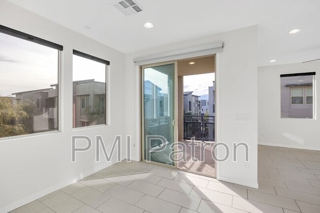 Photo - 11231 Hidden Peak Ave Unit 305