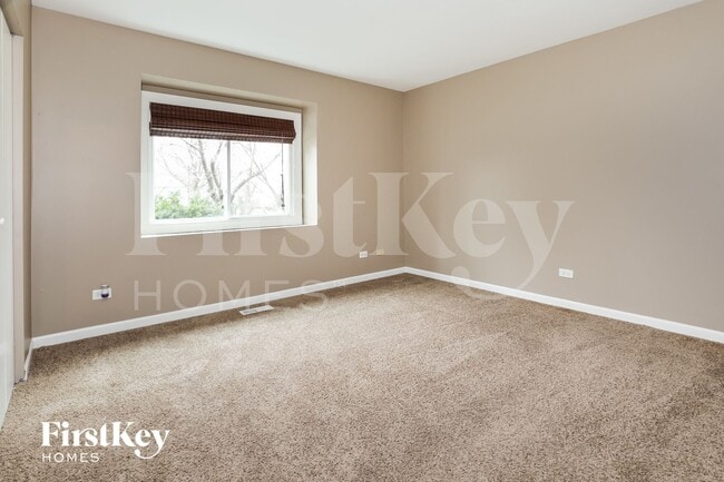 Photo - 1405 Middlebury Dr
