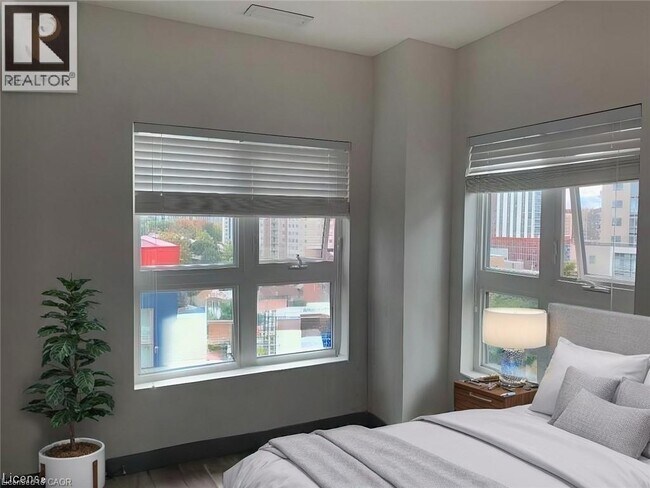 Photo - 258B Sunview St Unit 2812
