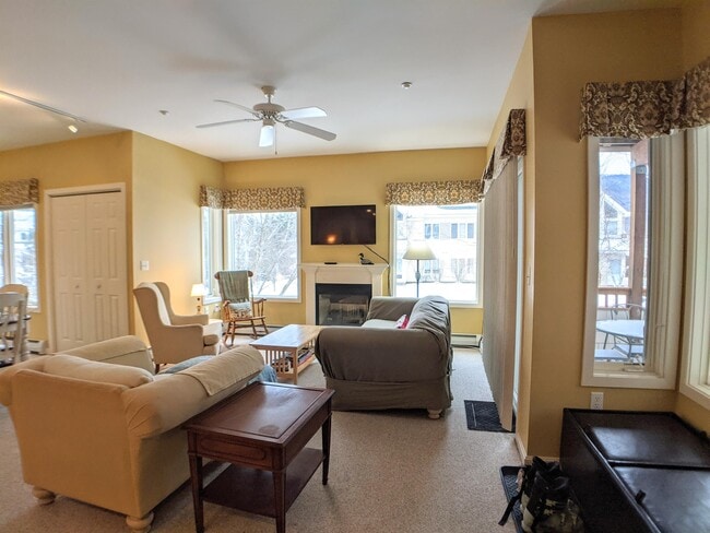 Photo - 42 Forest Knoll Way