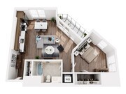 1bR