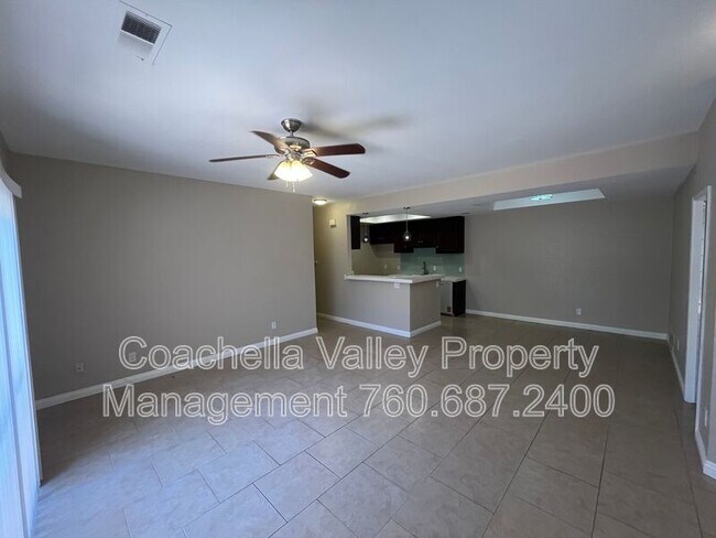 32205 Cielo Vista Rd