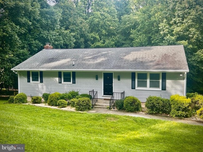 Building Photo - 6405 White Oak Ct Rental