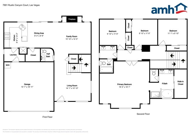 Photo - 7901 Rustic Canyon Ct