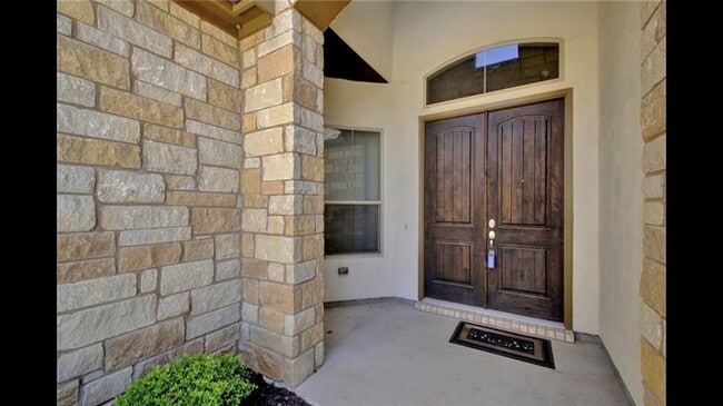 810 Wilson Ranch Pl