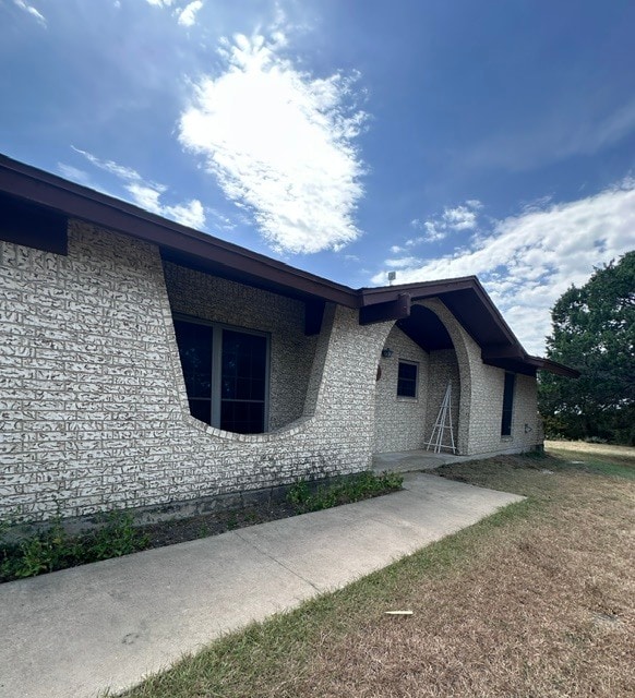 Photo - 194 Private Road 4660