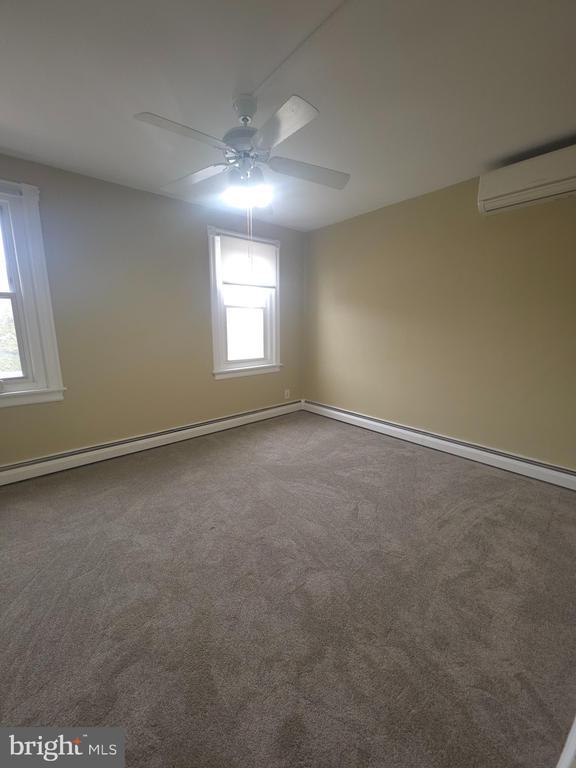 Photo - 320 Darby Rd Unit 2ND FLOOR