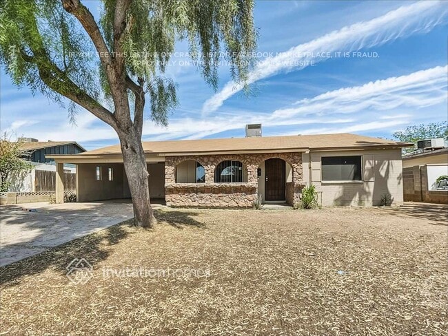 Photo - 5630 W Hubbell St