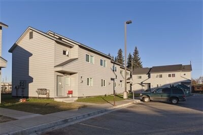 Photo - Birch Park I