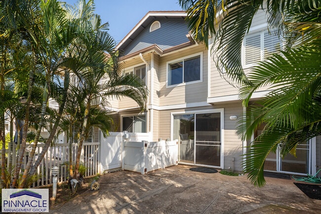 Photo - 92-1539 Aliinui Dr. #5G Unit 5G