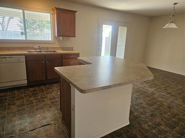 Photo - 1620 Withers Way