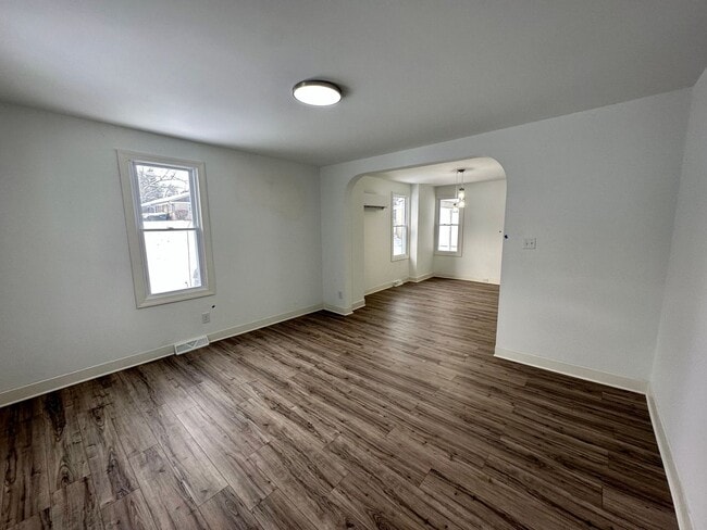 Photo - 3119 Brookside Ave Unit 1