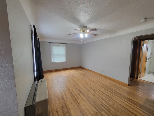 Photo - 710 Mount Ave
