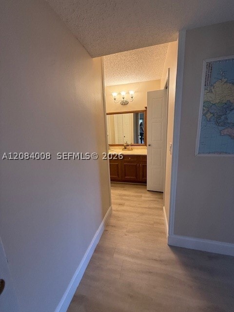 Photo - 16491 Blatt Blvd Unit 104