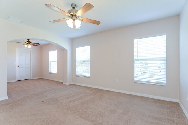 Photo - 6355 Desert Peace Ave