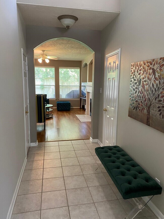 Photo - 26 Baccara Pl