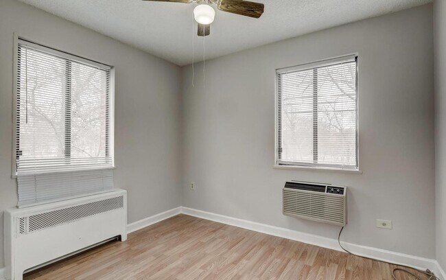 Photo - Affordable 2-Bedroom Apartment in Southwes... Unit 302