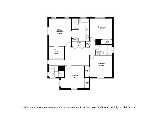 Photo - 5211 Burton Dr