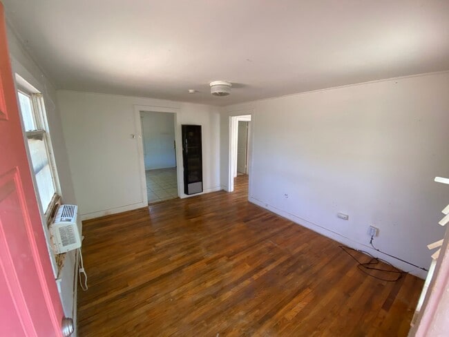 Photo - 2604 Avenue S Unit 2604 Ave S - A