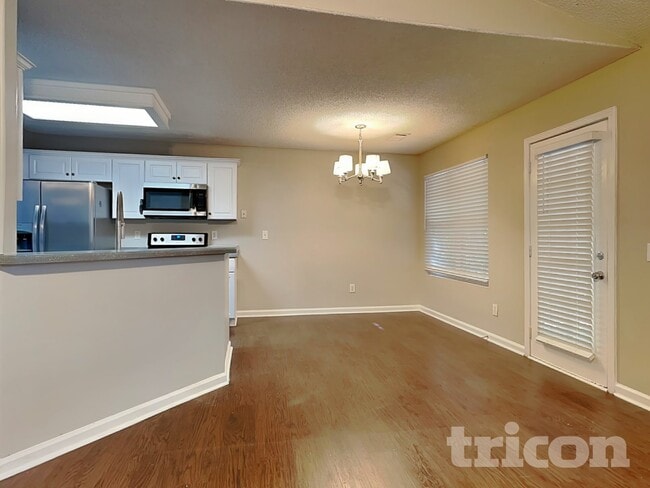 Photo - 1555 Mill Creek Rd