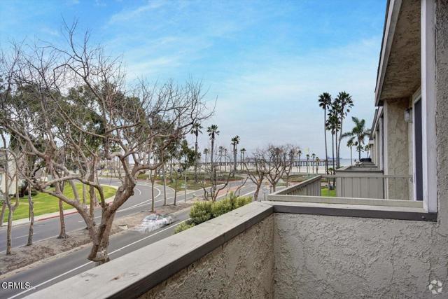 Building Photo - 385 E Surfside Dr Rental