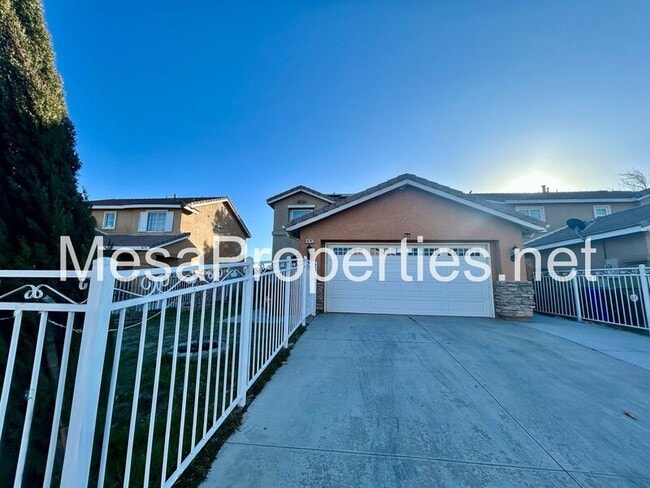 Photo - 14747 Carter Rd