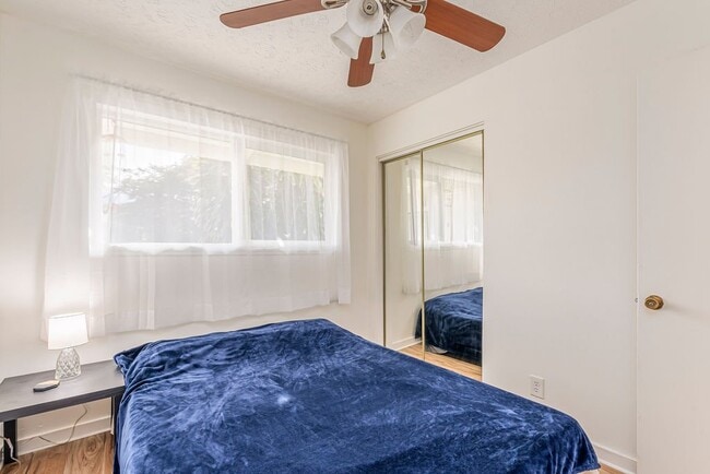 Photo - 76-6226-6226 Plumeria Rd Unit B