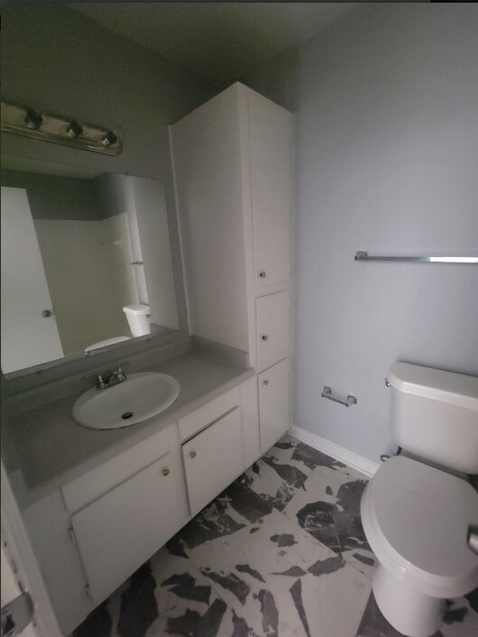 Photo - 225 W McDowell Rd Unit D7