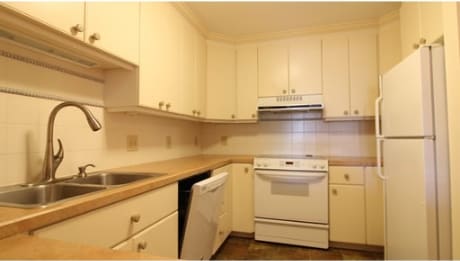 Photo - 50 Winchester St Unidad 304