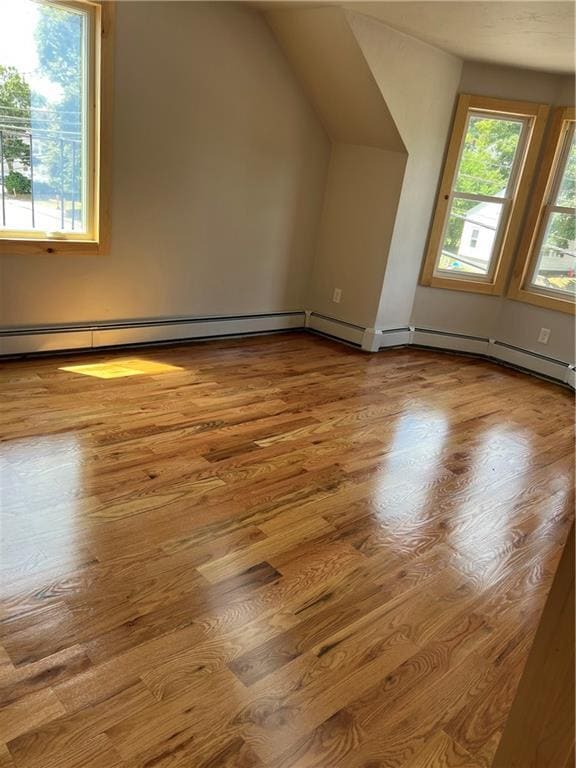 Photo - 703 Providence St Unit A