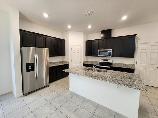 Photo - 10360 Austrina Oak Lp