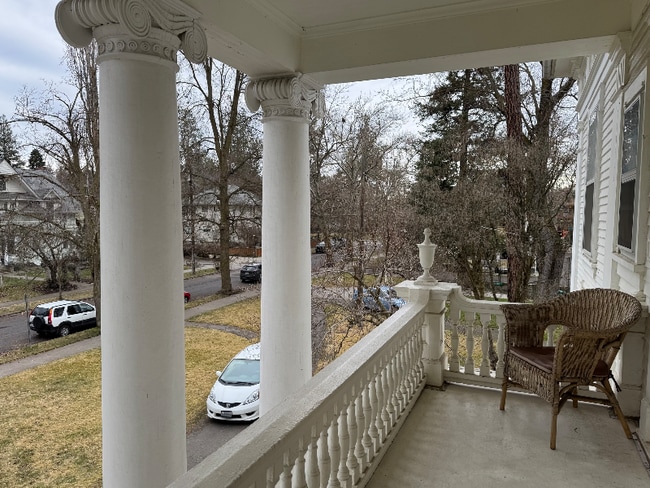 Photo - 2340 W 1st Ave Unit D