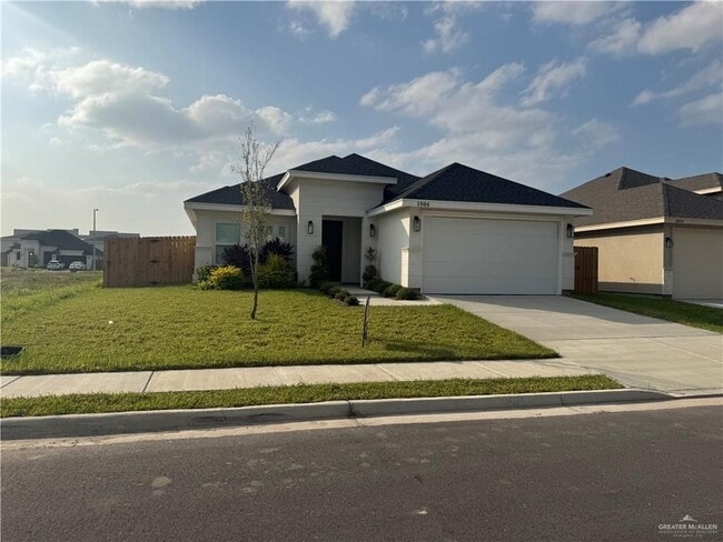 Building Photo - 1806 Hailey Dr Rental