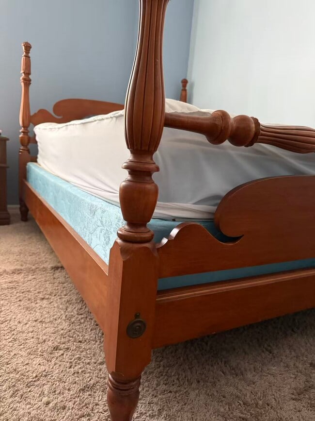 Photo - 14613 Kristenright Ln