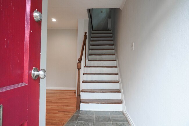 Photo - 6110 Patterson Ave