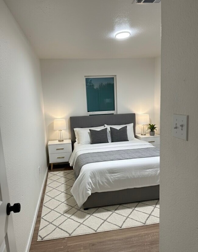 Photo - 12939 Segrest Dr