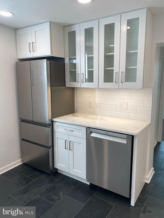 Building Photo - 1216 S 11th St Unit 3