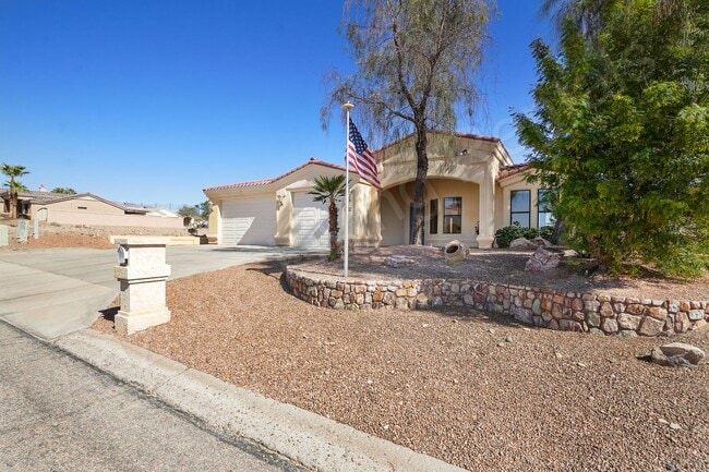 Photo - RESIDENTIAL ESTATES BEAUTY!