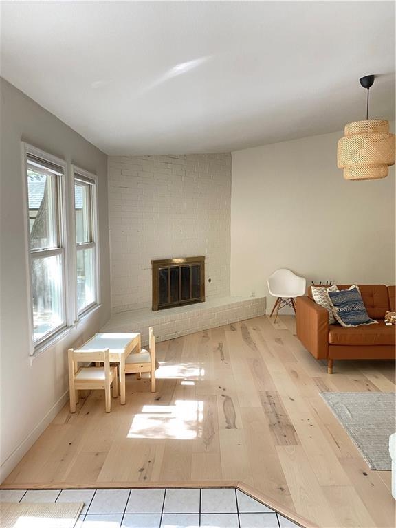 Photo - 12411 Burlywood Trail