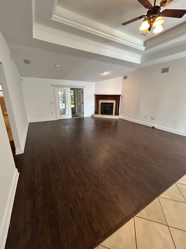 Photo - Ready for immediate occupancy!