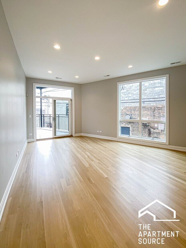 Photo - 1050 W Cornelia Ave Unidad 201