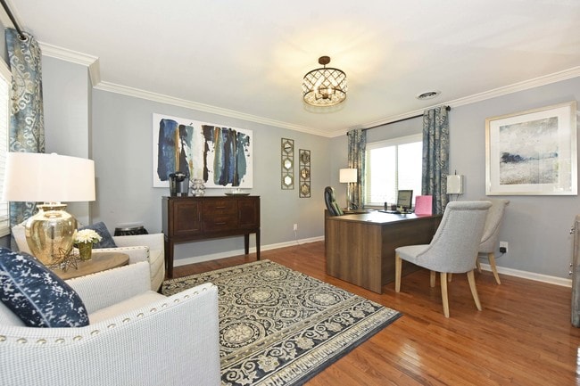 Photo - Views at Elm Grove