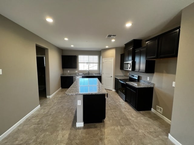 Photo - 1255 N Arizona Ave