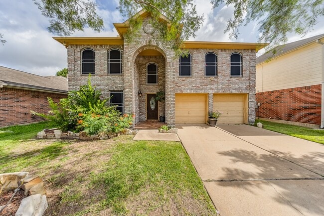 Photo - 16130 Coleburn Dr