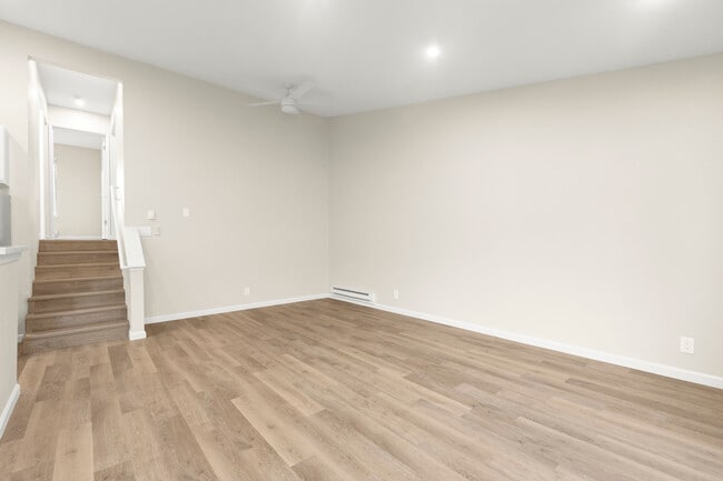 Photo - D'Avila Woods Apartments