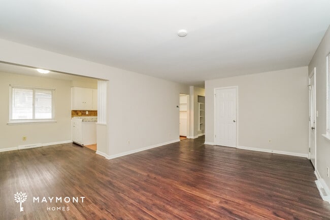 Photo - 1499 Shanley Dr