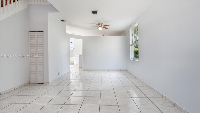 Photo - 15472 NW 12th Ct