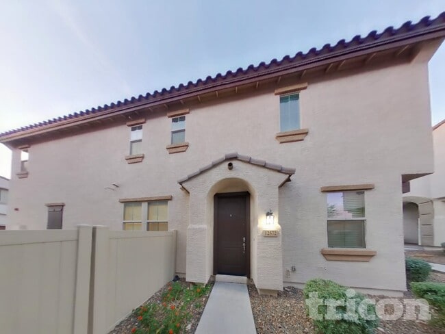 Photo - 12572 W Lindbergh Dr