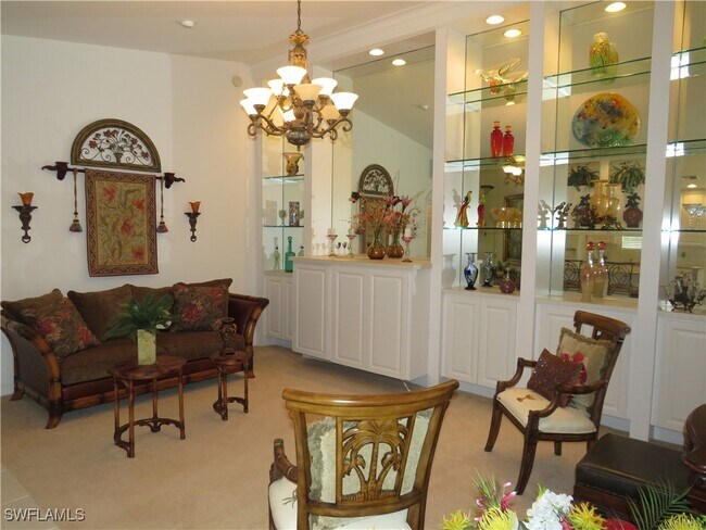 Photo - 3732 Exuma Way