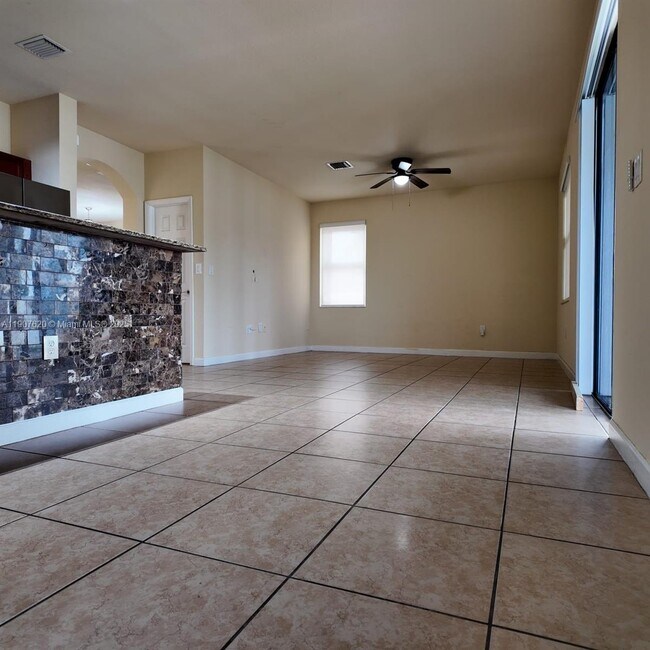 Photo - 8618 W 33rd Ave